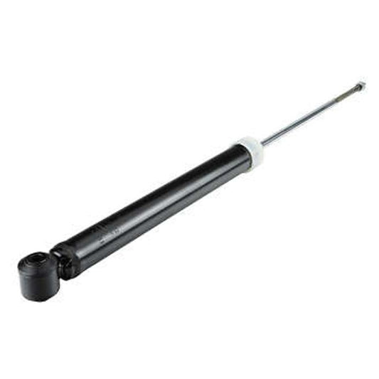 Amortecedor Traseiro Oe Spectrum - Monroe - SP074 - (1)