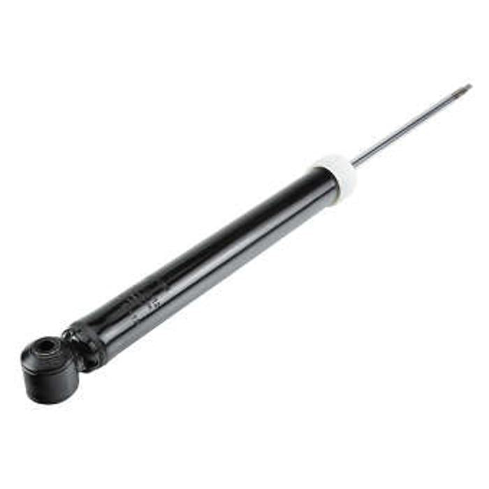 Par Amortecedor Suspensao Traseiro Monroe SP076 - (2)
