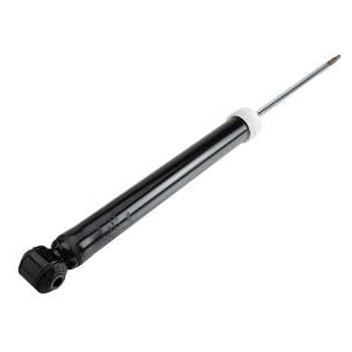 Amortecedor Traseiro Oe Spectrum - Monroe - SP079 - (1)