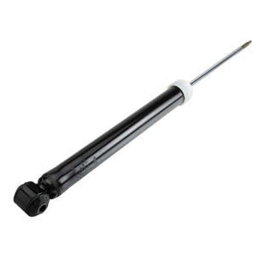Amortecedor Traseiro Oe Spectrum - Monroe - SP079 - (1)