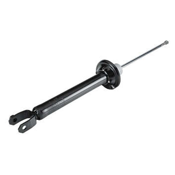 Amortecedor Traseiro Oe Spectrum - Monroe - SP090 - (1)