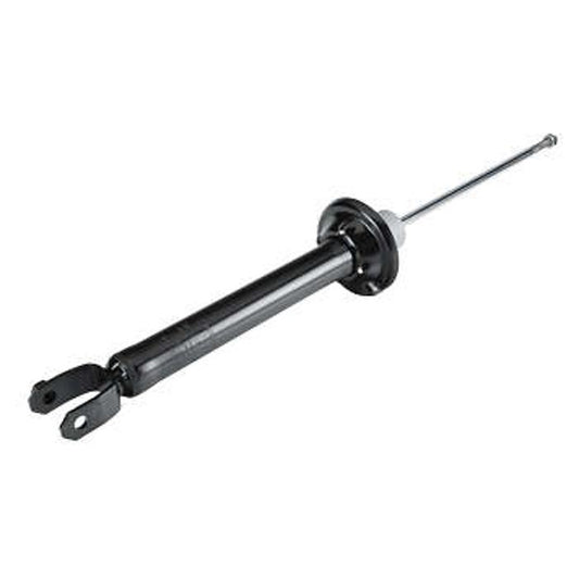 Amortecedor Traseiro Oe Spectrum - Monroe - SP090 - (1)