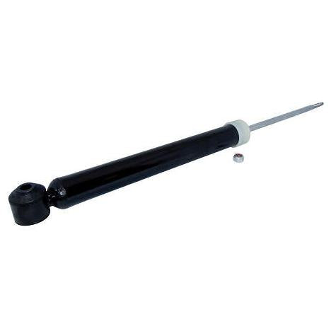 Amortecedor Traseiro Oe Spectrum - Monroe - SP115 - (1)