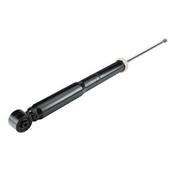 Amortecedor Traseiro Oe Spectrum - Monroe - SP166 - (1)