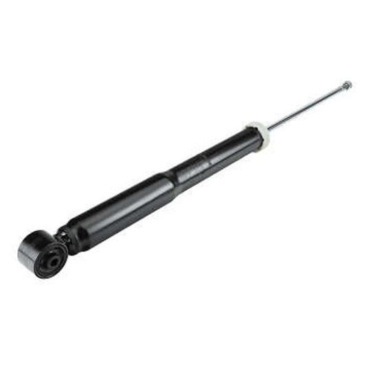 Amortecedor Traseiro Oe Spectrum - Monroe - SP166 - (1)