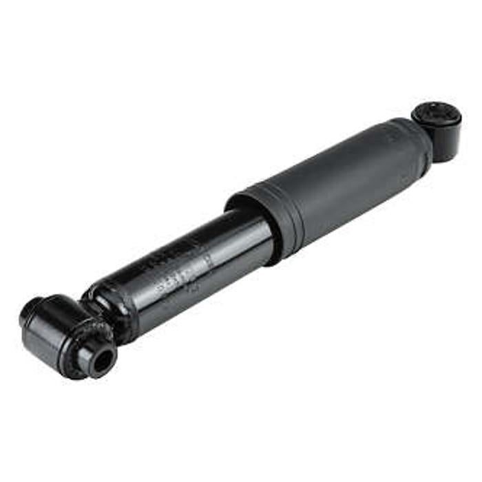 Amortecedor Traseiro Oe Spectrum - Monroe - SP190 - (1)
