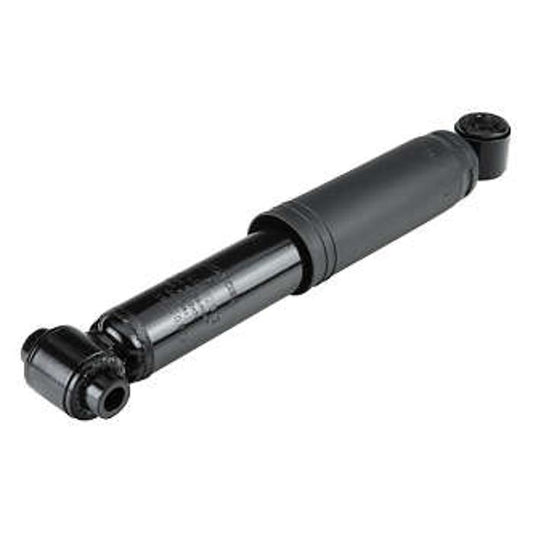 Amortecedor Traseiro Oe Spectrum - Monroe - SP190 - (1)