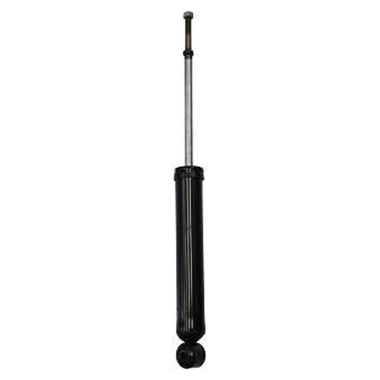 Amortecedor Traseiro Oe Spectrum - Monroe - SP205 - (1)