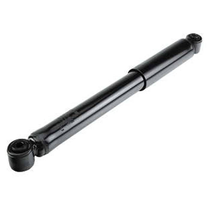 Amortecedor Traseiro Oe Spectrum - Monroe - SP217 - (1)