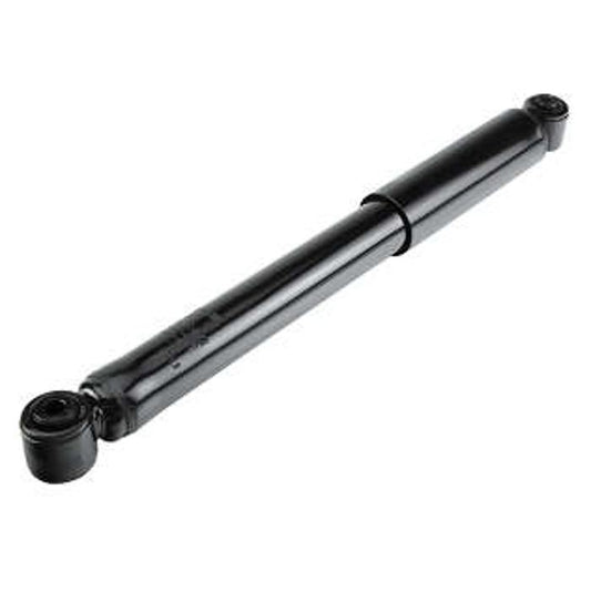 Amortecedor Traseiro Oe Spectrum - Monroe - SP217 - (1)