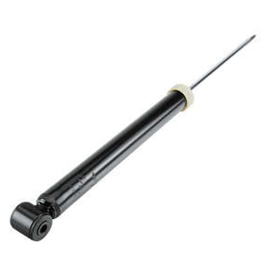 Amortecedor Traseiro Oe Spectrum - Monroe - SP224 - (1)