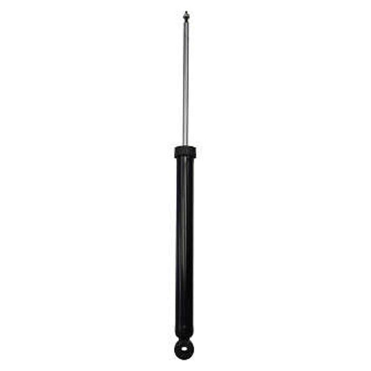Amortecedor Traseiro Oe Spectrum - Monroe - SP237 - (1)