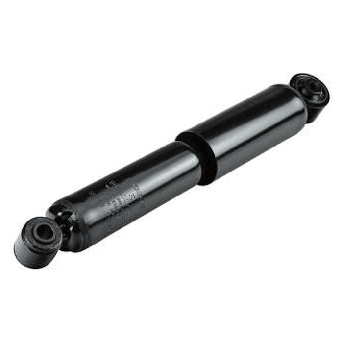 Amortecedor Traseiro Oe Spectrum - Monroe - SP243 - (1)