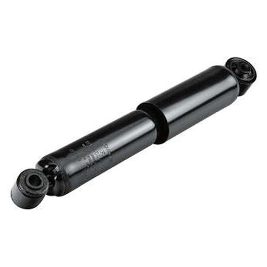 Amortecedor Traseiro Oe Spectrum - Monroe - SP243 - (1)