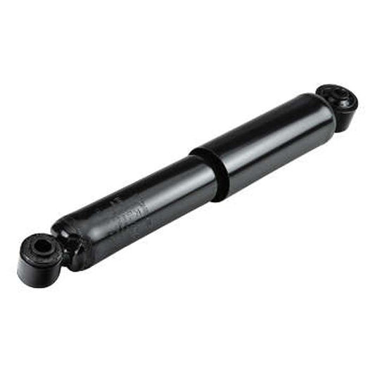 Amortecedor Traseiro Oe Spectrum - Monroe - SP245 - (1)