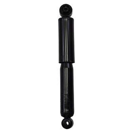 Amortecedor Traseiro Oe Spectrum - Monroe - SP263 - (1)