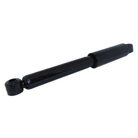 Amortecedor Traseiro Oe Spectrum - Monroe - SP265 - (1)