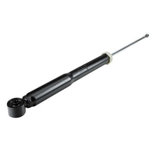 Amortecedor Traseiro Oe Spectrum - Monroe - SP282 - (1)