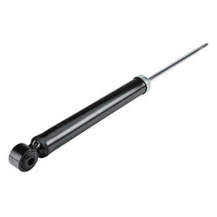 Par Amortecedor Suspensao Traseiro Monroe SP285 - (2)