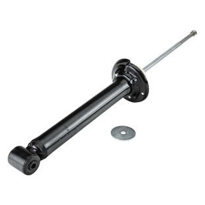 Amortecedor Traseiro Oe Spectrum - Monroe - SP322 - (1)