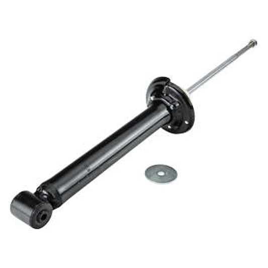 Amortecedor Traseiro Oe Spectrum - Monroe - SP322 - (1)