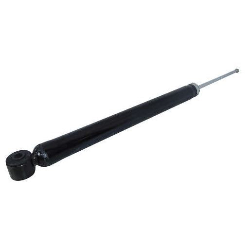 Amortecedor Traseiro Oe Spectrum - Monroe - SP345 - (1)