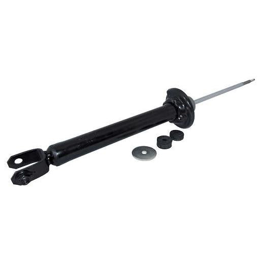 Amortecedor Traseiro Oe Spectrum - Monroe - SP352 - (1)