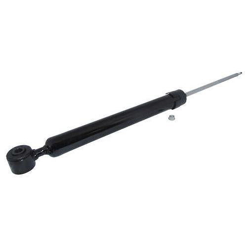 Par Amortecedor Suspensao Traseiro Monroe SP363 - (2)