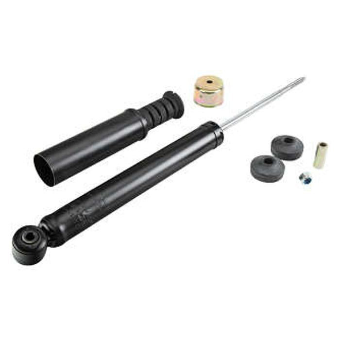 Par Amortecedor Suspensao Traseiro Monroe SP816 - (2)