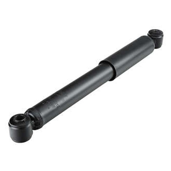 Par Amortecedor Suspensao Traseiro Monroe SP822 - (2)