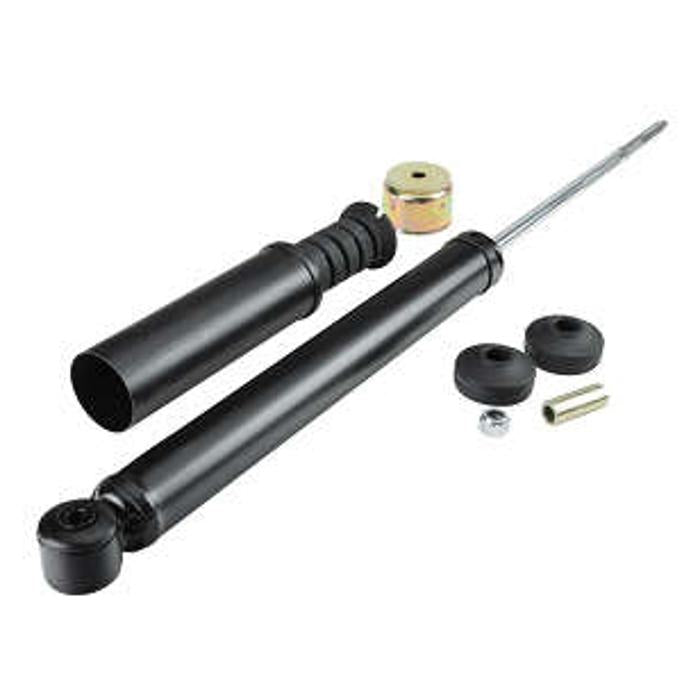 Par Amortecedor Suspensao Traseiro Monroe SP831 - (2)
