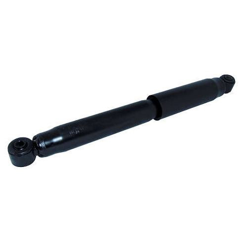 Amortecedor Traseiro Oespectrum - Monroe - 379003SP - (1)
