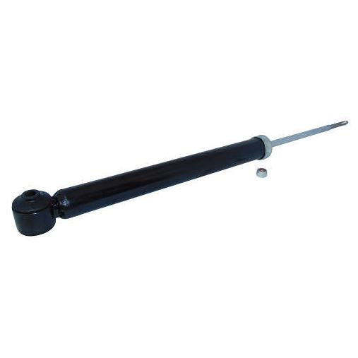 Amortecedor Traseiro Oespectrum - Monroe - 379012SP - (1)