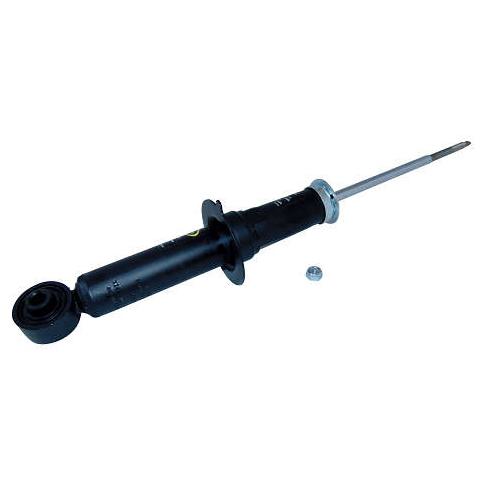 Amortecedor Traseiro Oespectrum - Monroe - 72896 - (1)