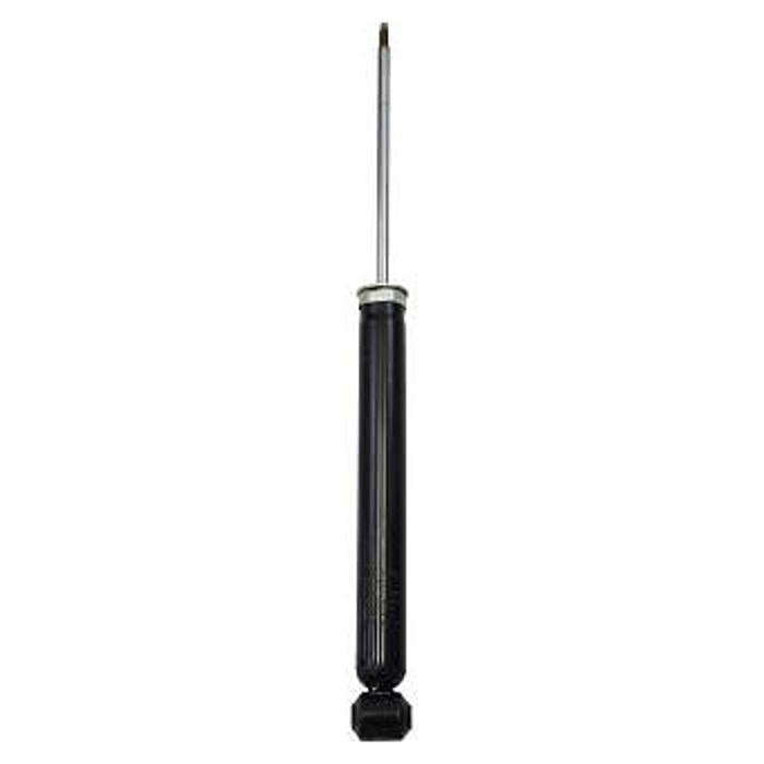 Amortecedor Traseiro Oespectrum - Monroe - SP005 - (1)