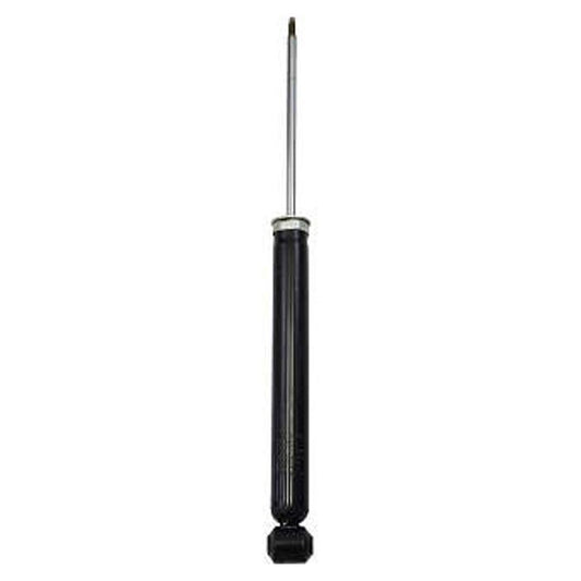 Amortecedor Traseiro Oespectrum - Monroe - SP005 - (1)