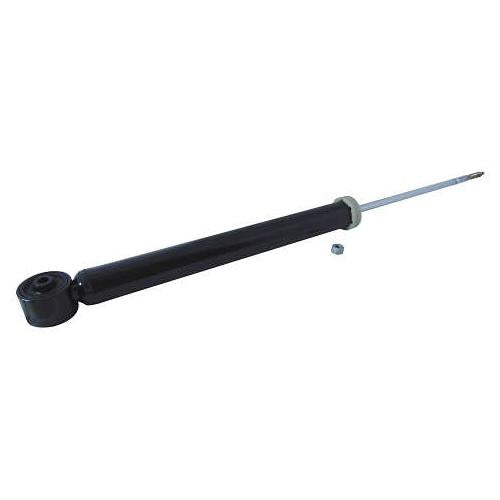 Amortecedor Traseiro Oespectrum - Monroe - SP038 - (1)