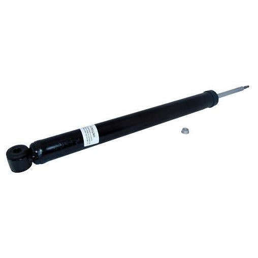 Amortecedor Traseiro Oespectrum - Monroe - SP114 - (1)