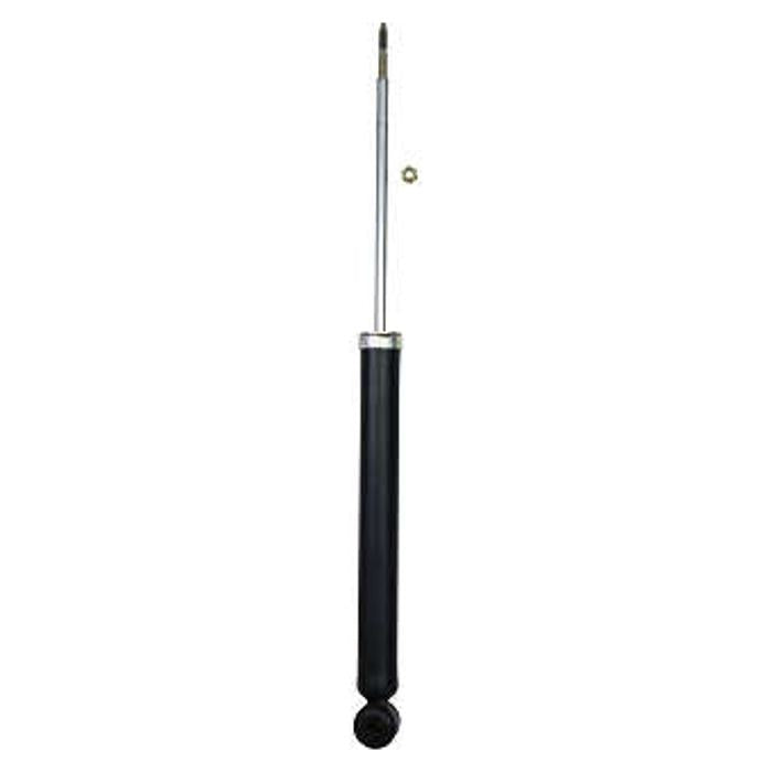 Amortecedor Traseiro Oespectrum - Monroe - SP211 - (1)