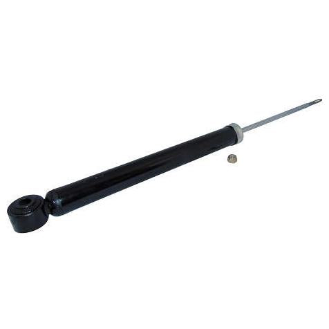 Par Amortecedor Suspensao Traseiro Monroe SP214 - (2)