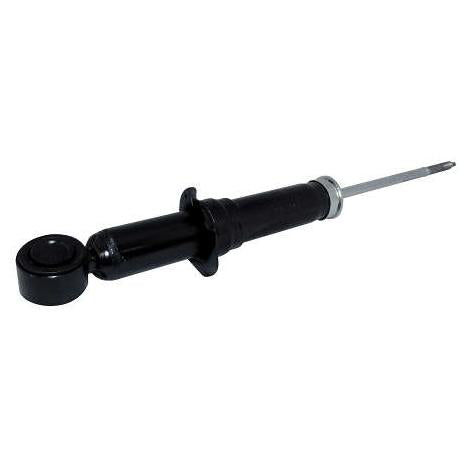 Amortecedor Traseiro Oespectrum - Monroe - SP218 - (1)