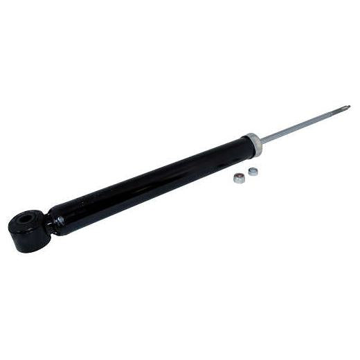Amortecedor Traseiro Oespectrum - Monroe - SP223 - (1)