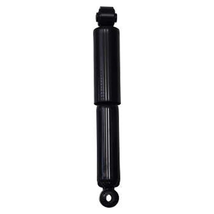 Amortecedor Traseiro Oespectrum - Monroe - SP257 - (1)