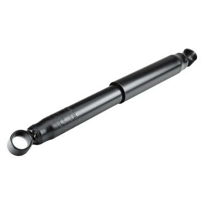 Amortecedor Traseiro Oespectrum - Monroe - SP806 - (1)
