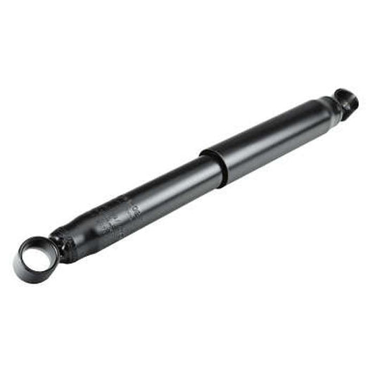 Amortecedor Traseiro Oespectrum - Monroe - SP806 - (1)