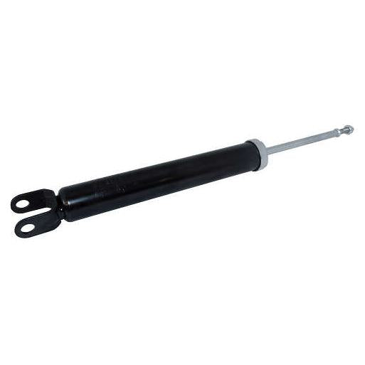 Amortecedor Traseiro Oespectrum - Monroe - SP990 - (1)