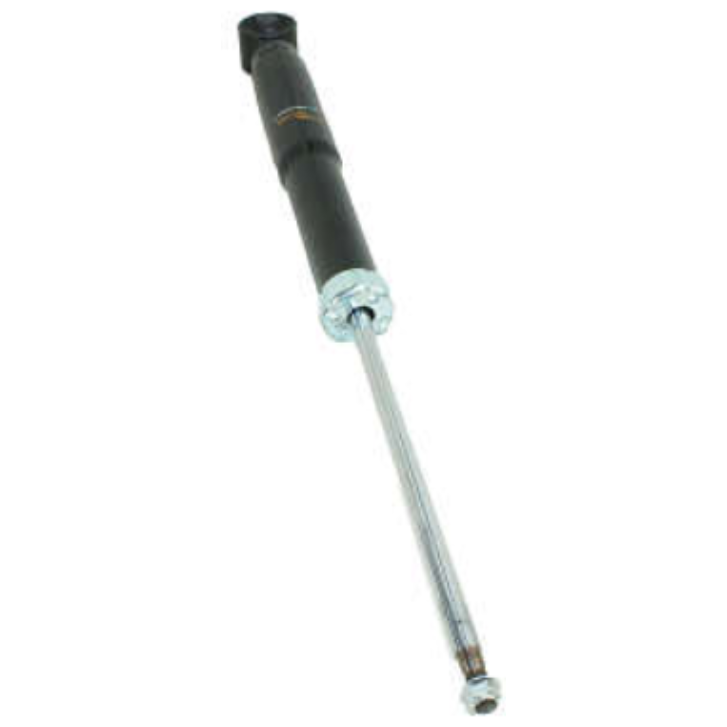 Amortecedor Traseiro - Perfect - AMD0879 - (2)