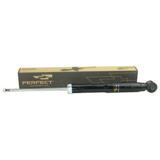 Amortecedor Traseiro - Perfect - AMD0879 - (1)