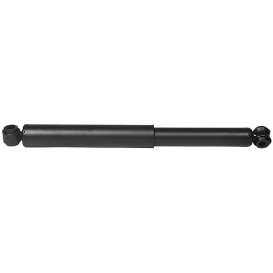 Amortecedor Traseiro Premium - KYB - 443196 - (1)