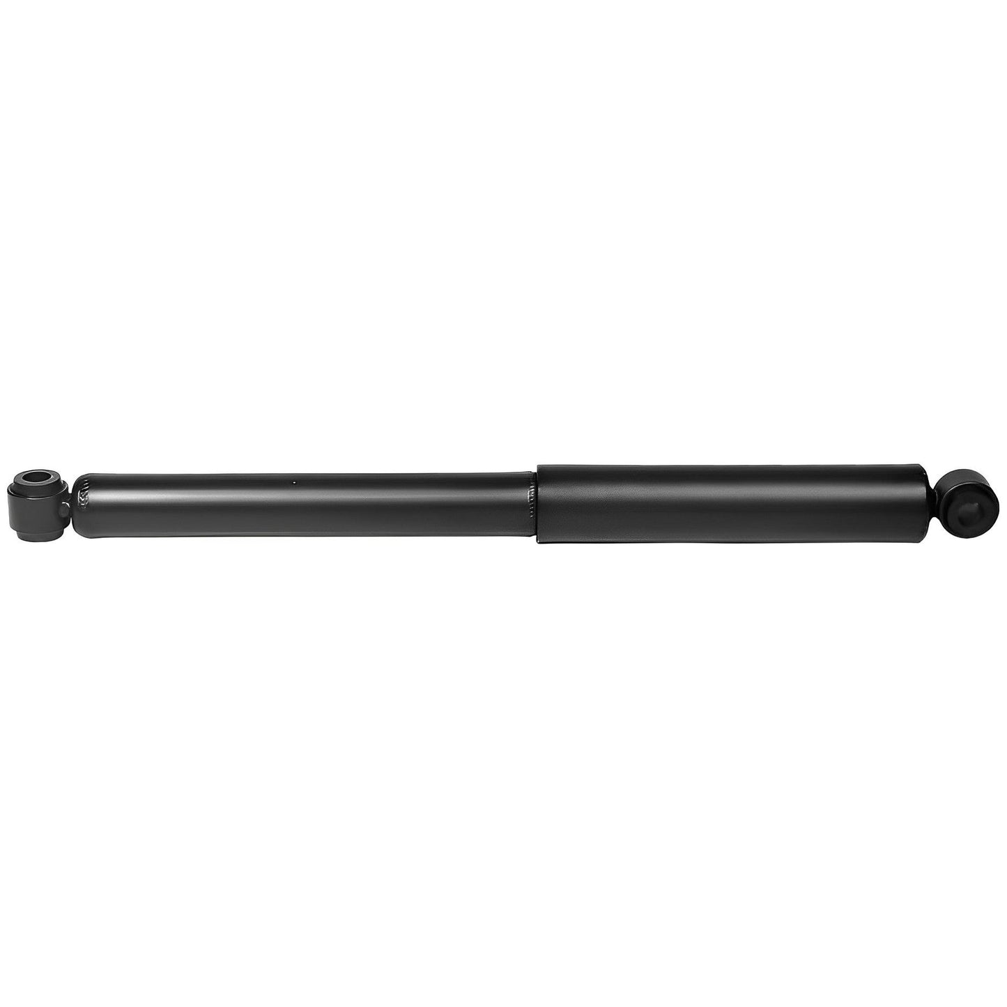 Amortecedor Traseiro Premium - KYB - 443198 - (1)